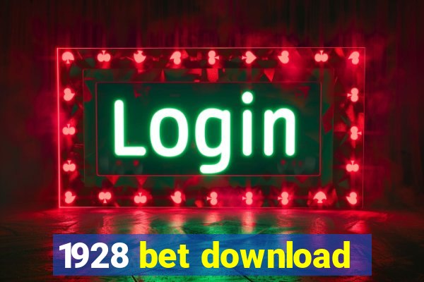 1928 bet download